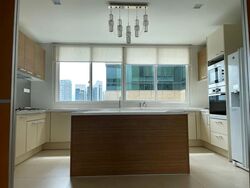 Scotts Highpark (D9), Condominium #569719601